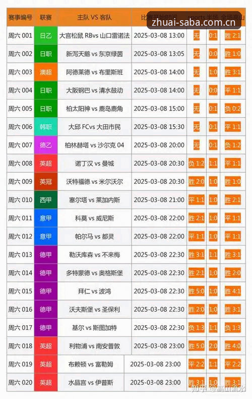 沙巴体育足彩网址大全官方中文馆官方入口安装失败 沙巴体育足彩网址大全官方中文馆为什么老是安装失败?是哪里出了问题?